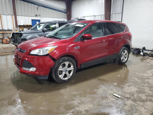 ford escape se 2016 1fmcu0gx8gua06521