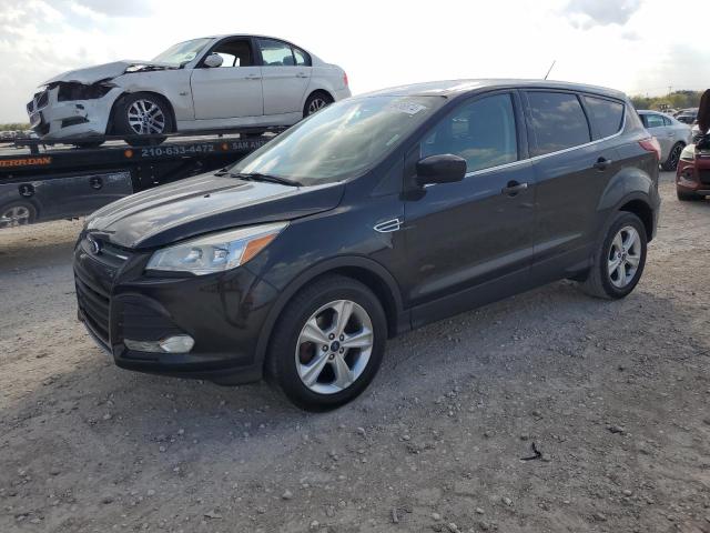 ford escape se 2016 1fmcu0gx8gua35601