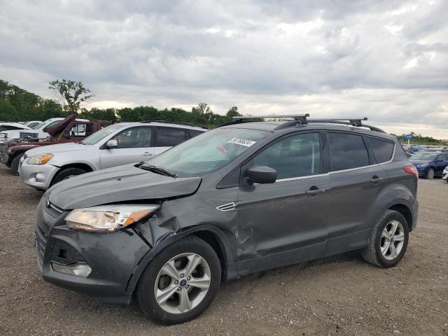 ford escape 2016 1fmcu0gx8gua83230