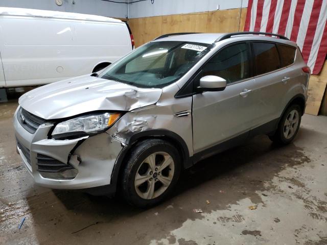 ford escape se 2016 1fmcu0gx8gua96026