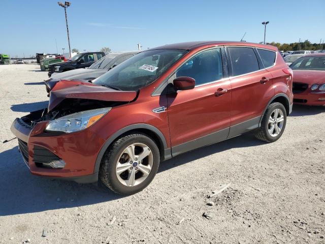 ford escape se 2016 1fmcu0gx8gub20616