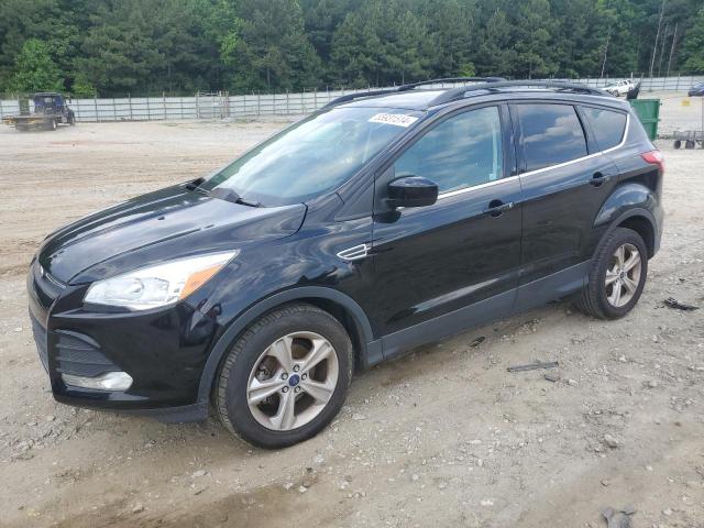 ford escape 2016 1fmcu0gx8guc18433