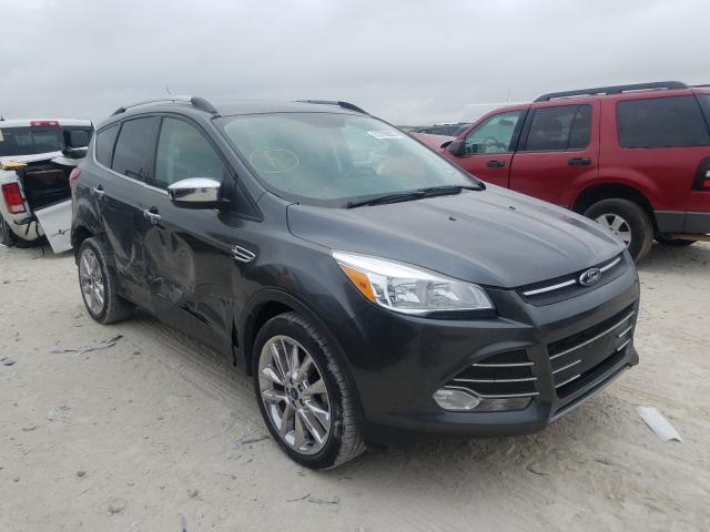 ford escape se 2016 1fmcu0gx8guc26242