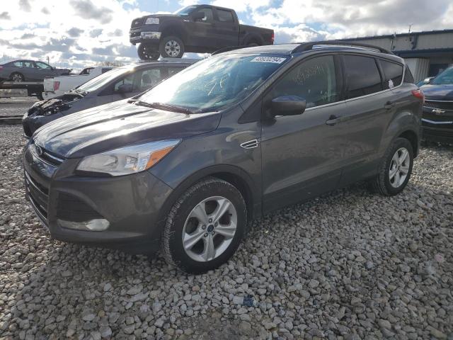 ford escape 2016 1fmcu0gx8guc84321