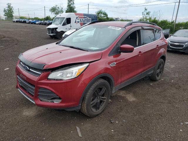 ford escape 2016 1fmcu0gx8guc84464