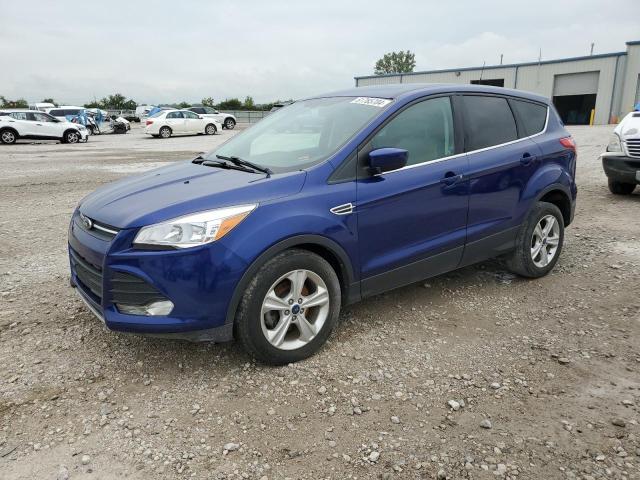 ford escape 2013 1fmcu0gx9dua00576