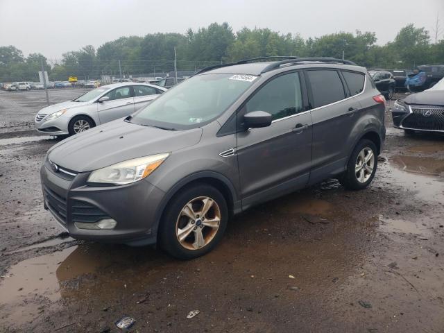 ford escape 2013 1fmcu0gx9dua13036