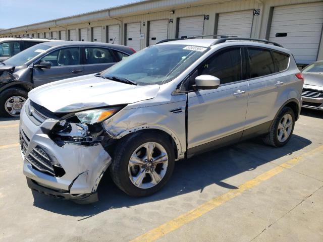 ford escape 2013 1fmcu0gx9dua35585