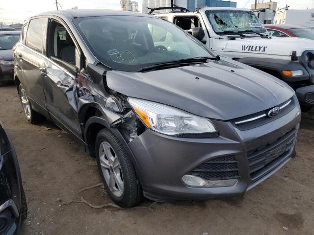 ford escape se 2013 1fmcu0gx9dua38468