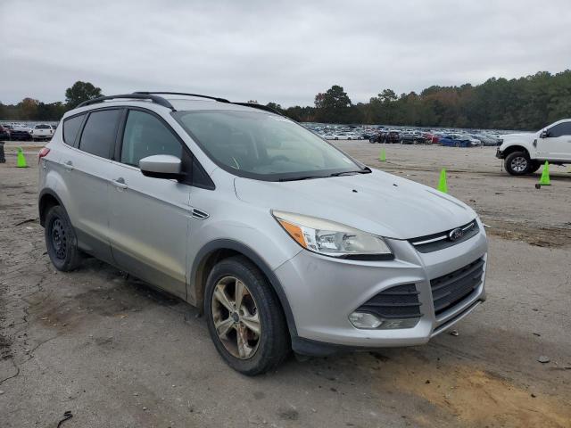 ford escape se 2013 1fmcu0gx9dua85192