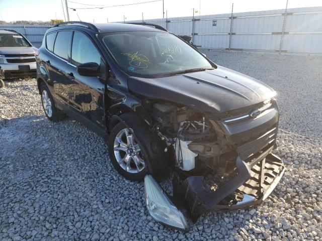 ford escape se 2013 1fmcu0gx9dub23262