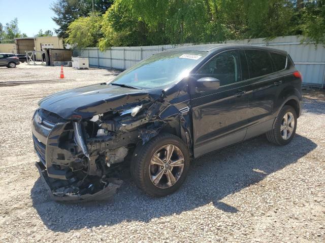 ford escape 2013 1fmcu0gx9dub25321