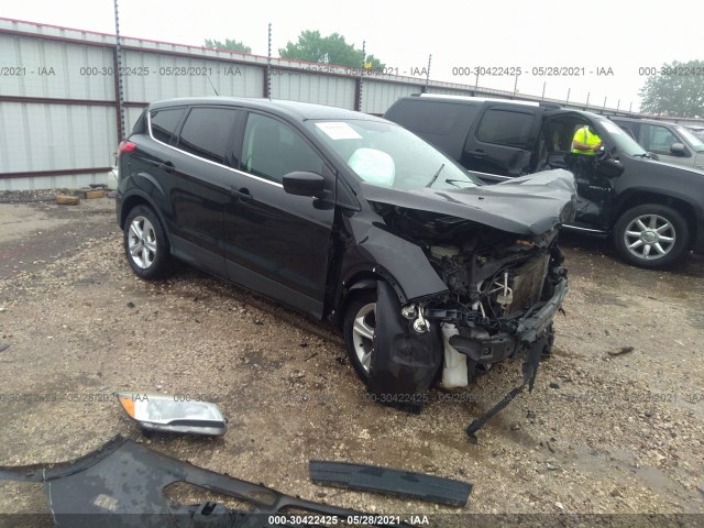 ford escape 2013 1fmcu0gx9dub33029