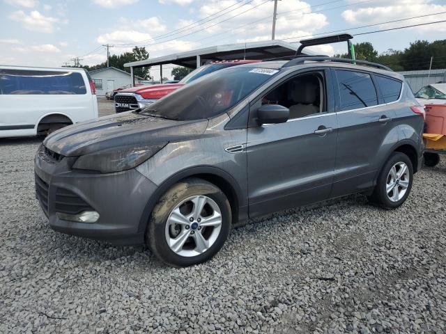 ford escape se 2013 1fmcu0gx9dub39381