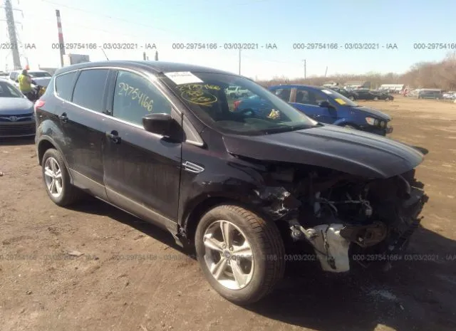 ford escape 2013 1fmcu0gx9dub56374