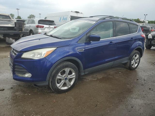 ford escape se 2013 1fmcu0gx9dub69822