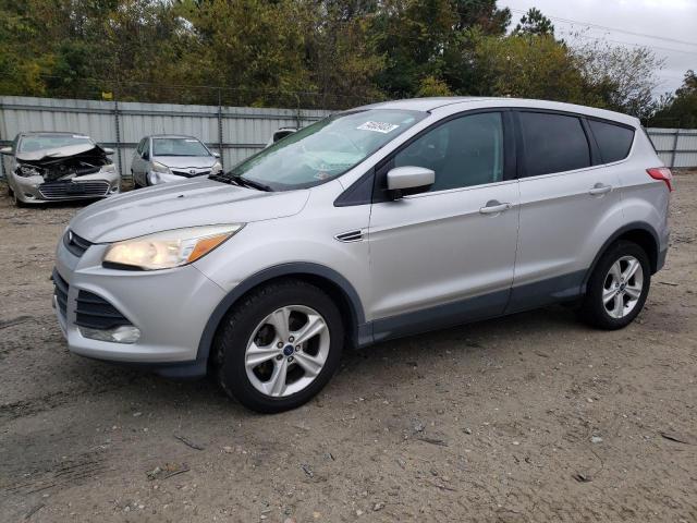 ford escape 2013 1fmcu0gx9dub72171