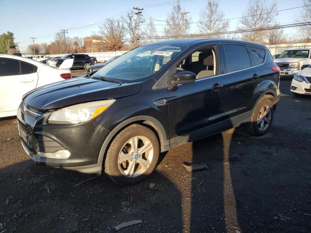 ford escape se 2013 1fmcu0gx9dub82666