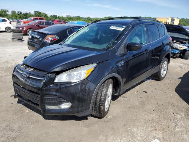 ford escape 2013 1fmcu0gx9dub95823