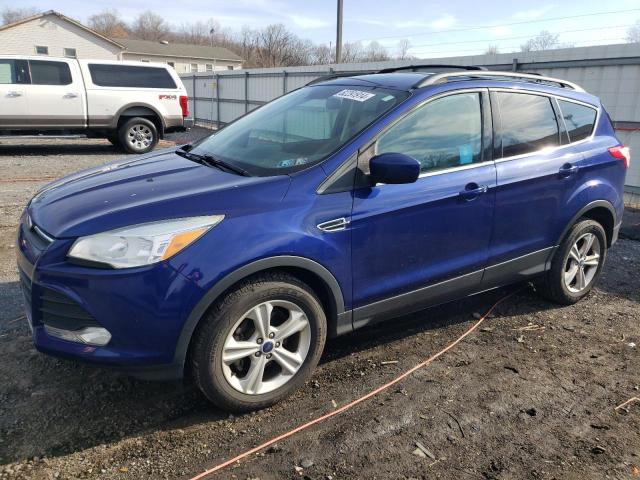 ford escape se 2013 1fmcu0gx9duc52375