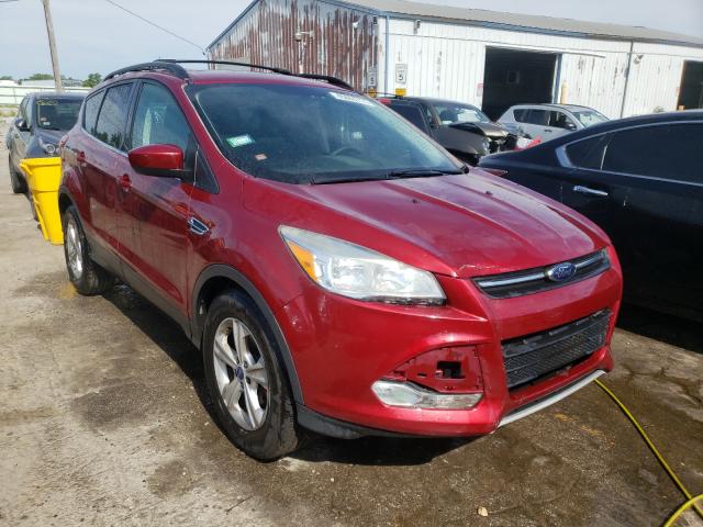 ford  2013 1fmcu0gx9duc52568