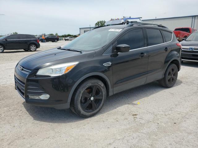 ford escape 2013 1fmcu0gx9dud00750