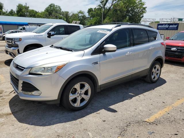 ford escape 2013 1fmcu0gx9dud08945