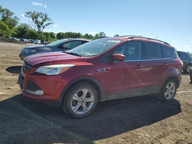 ford escape se 2013 1fmcu0gx9dud25812