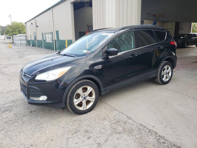 ford escape 2013 1fmcu0gx9dud50791