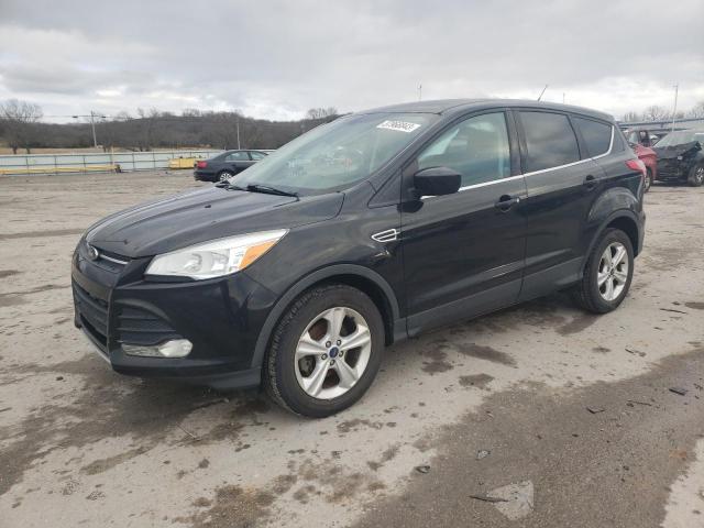 ford escape se 2014 1fmcu0gx9eua20456