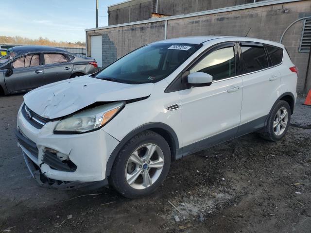 ford escape se 2014 1fmcu0gx9eua47317