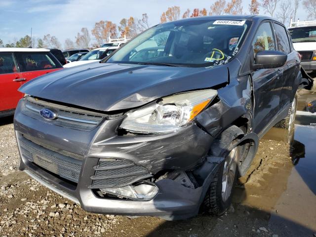 ford escape se 2014 1fmcu0gx9eub02137