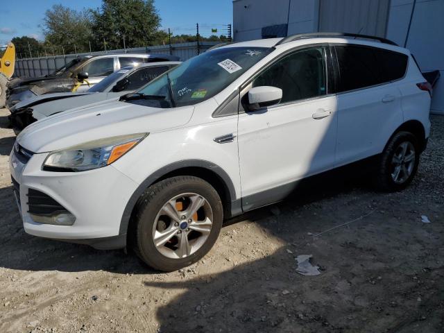 ford escape 2014 1fmcu0gx9eub03644