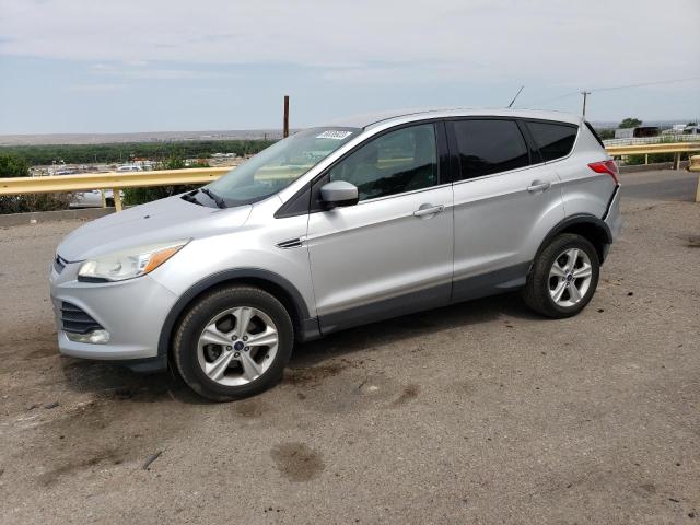 ford escape 2014 1fmcu0gx9eub08861