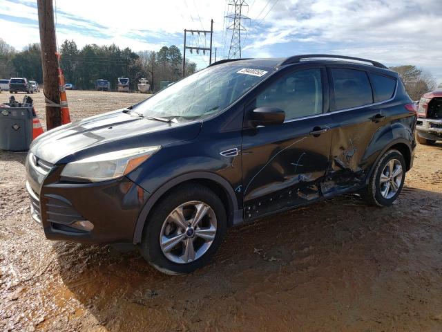 ford escape 2014 1fmcu0gx9eub17320