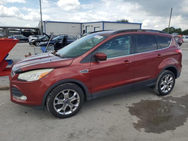 ford escape se 2014 1fmcu0gx9eub56084