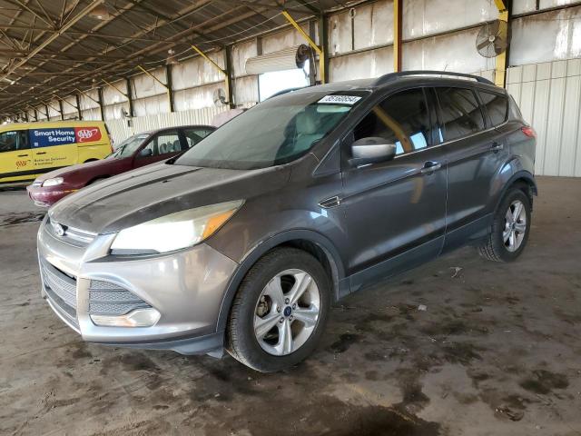 ford escape se 2014 1fmcu0gx9eub62421