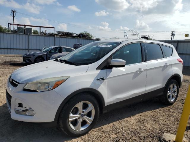 ford escape se 2014 1fmcu0gx9euc61756