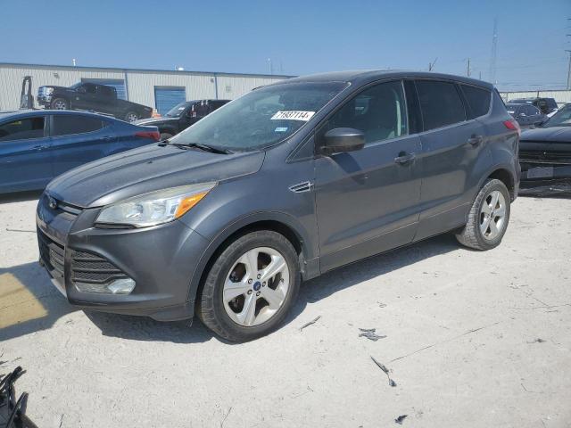 ford escape 2014 1fmcu0gx9euc92019