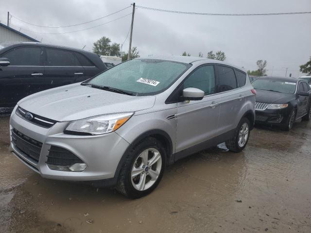 ford escape se 2014 1fmcu0gx9eud02936