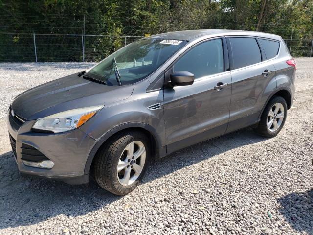 ford escape se 2014 1fmcu0gx9eud23351