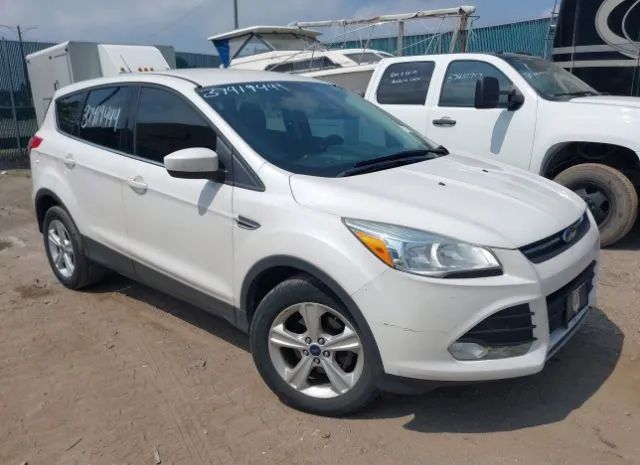 ford escape 2014 1fmcu0gx9eud33782