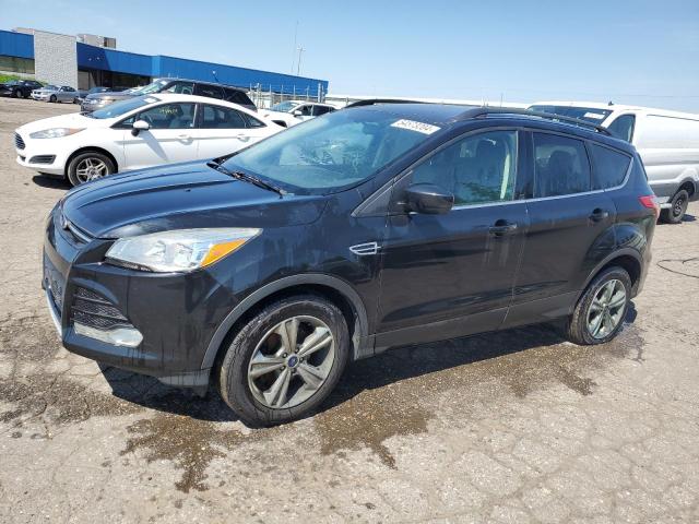 ford escape 2014 1fmcu0gx9eud76373