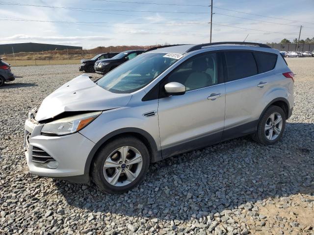 ford escape 2014 1fmcu0gx9eue38340