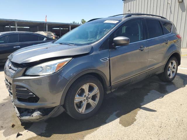 ford escape 2014 1fmcu0gx9eue53758