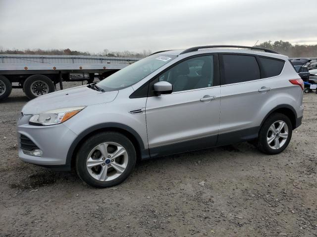 ford escape se 2014 1fmcu0gx9eue56238