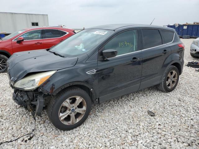 ford escape 2015 1fmcu0gx9fua54012