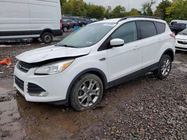 ford escape se 2015 1fmcu0gx9fua59582