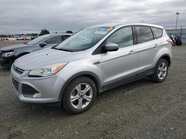 ford escape se 2015 1fmcu0gx9fua63163