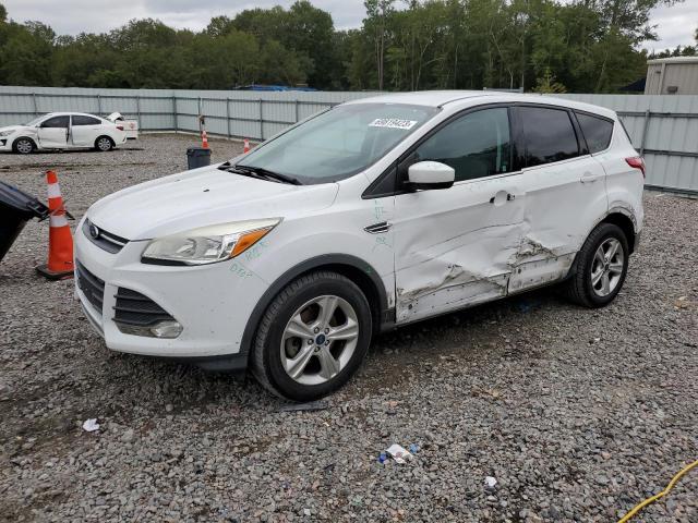 ford escape se 2015 1fmcu0gx9fua98690